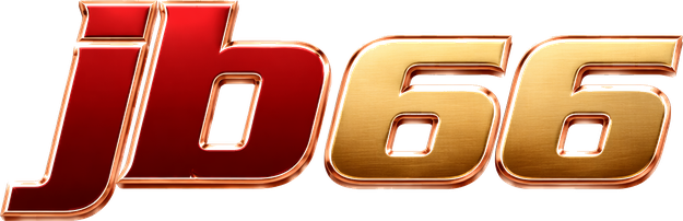 jb66